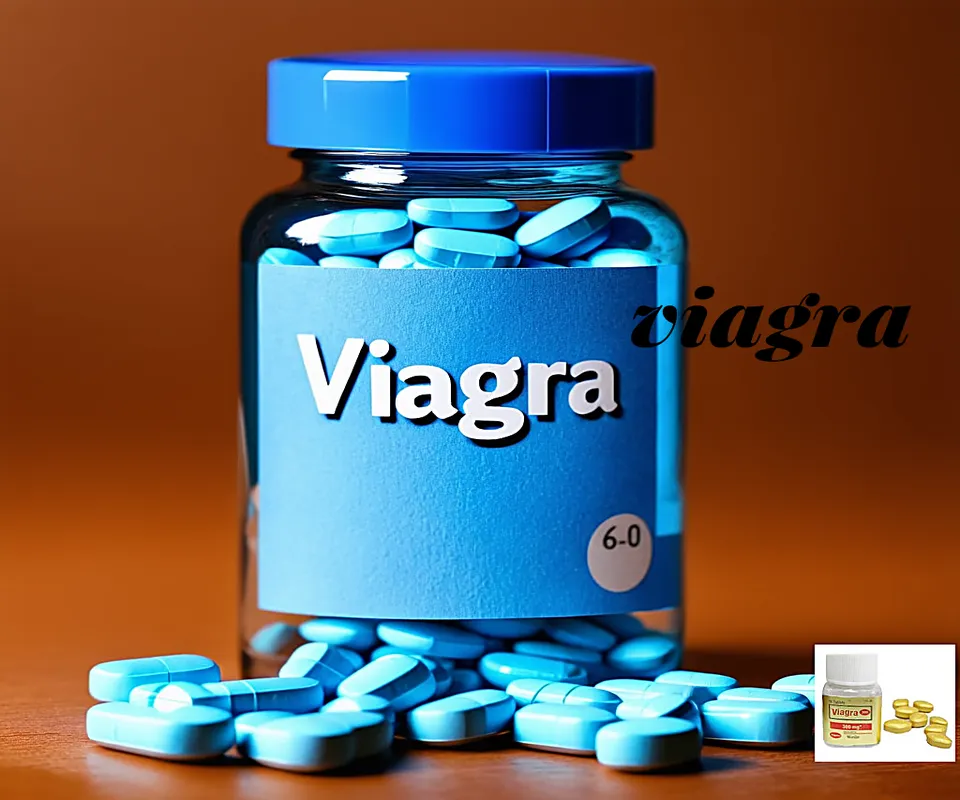 Viagra generico para mujer